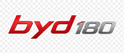 byd 180